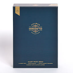 Product thumbnail 11