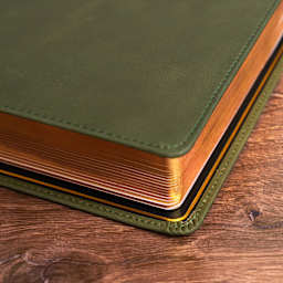 Product thumbnail 15