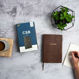 Product thumbnail 11