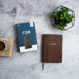 Product thumbnail 12