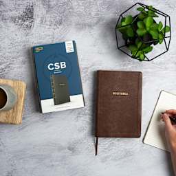 Product thumbnail 11