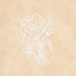 Product thumbnail 10