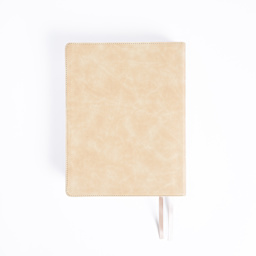 Product thumbnail 11