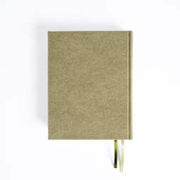 Product thumbnail 11