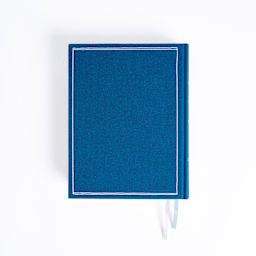 Product thumbnail 11