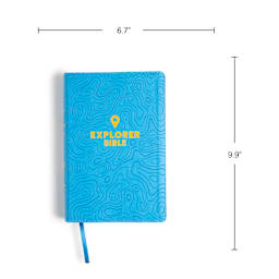 Product thumbnail 8