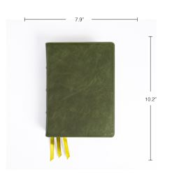 Product thumbnail 8