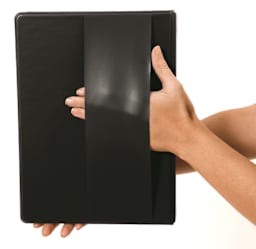 Product thumbnail 3