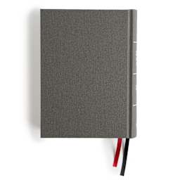 Product thumbnail 11