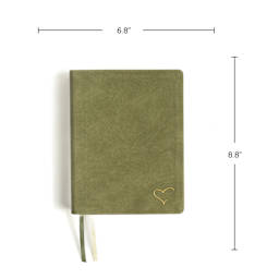 Product thumbnail 8