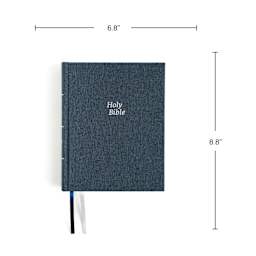 Product thumbnail 8