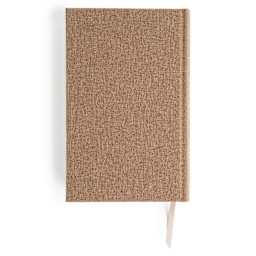 Product thumbnail 11