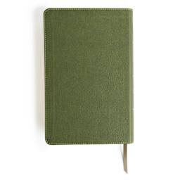 Product thumbnail 11