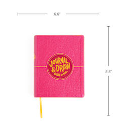 Product thumbnail 8