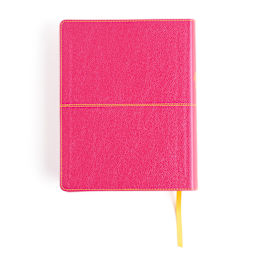 Product thumbnail 10