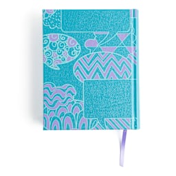 Product thumbnail 10