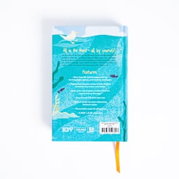 Product thumbnail 10
