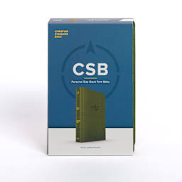 Product thumbnail 8