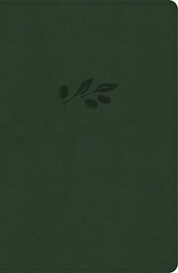 Olive (See Available Options)