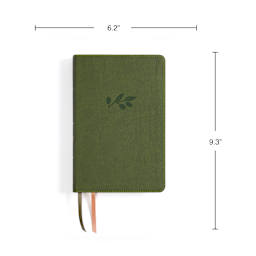 Product thumbnail 6