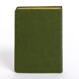 Product thumbnail 8