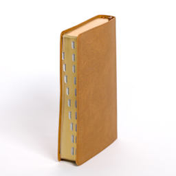 Product thumbnail 4