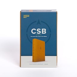 Product thumbnail 7