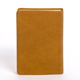 Product thumbnail 8