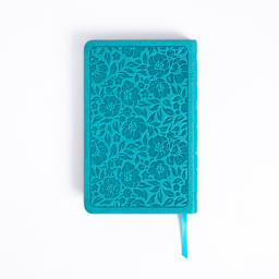 Product thumbnail 11