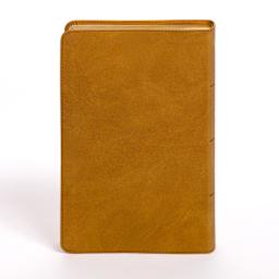 Product thumbnail 7