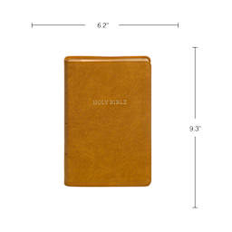 Product thumbnail 5