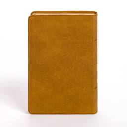 Product thumbnail 7