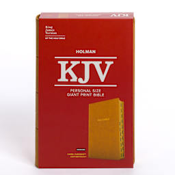 Product thumbnail 8