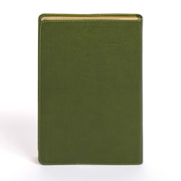 Product thumbnail 7