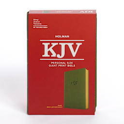 Product thumbnail 8