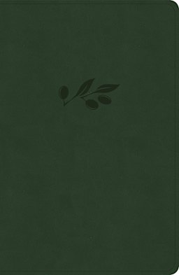 Olive (See Available Options)