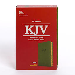 Product thumbnail 8