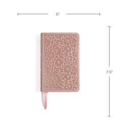 Product thumbnail 8