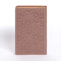 Product thumbnail 10