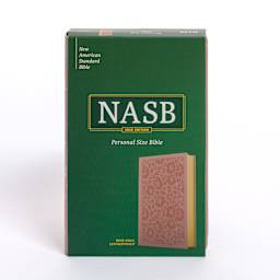 Product thumbnail 11