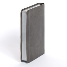 Product thumbnail 3