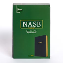 Product thumbnail 7