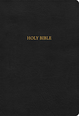 Black (See Available Options)