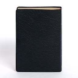 Product thumbnail 10