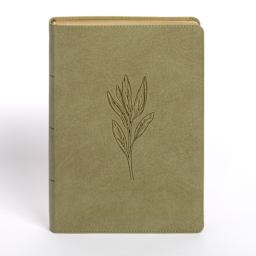 Product thumbnail 1