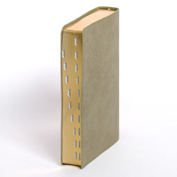 Product thumbnail 3