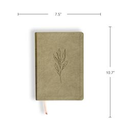 Product thumbnail 8