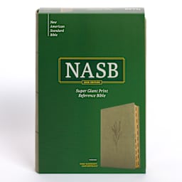 Product thumbnail 10