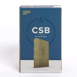 Product thumbnail 11