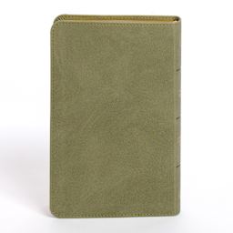 Product thumbnail 12